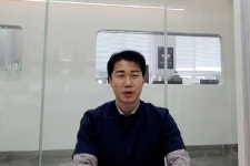 안유수보(45·스마트원치과병원 기공센터장) 천인보(206/1000)