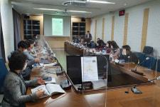 전남도, 코로나19 위기 속 사회적경제기업 살리기 나서