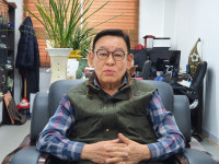 김충현(72·대광악세서리 대표) (208/1000)