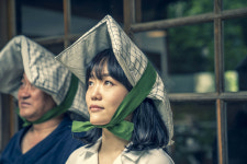 소극장 연극의 진수를 맛보세요