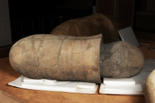 이윤선의 남도인문학> 독 짓던 사람들