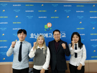 농업인 CEO… 지역사회와 연계 통해 성장