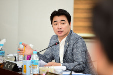 목포시를 장애인 친화도시로 조성 첫 도전 출발