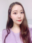 "영상 만들면서 우리도 용기를 얻었어요"