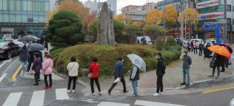 전남대병원발 코로나19… 지역 병원까지 일파만파