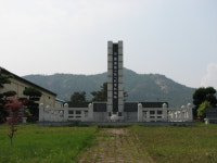 신안농민항쟁 100년의 역사 재조명·명예회복 기린다