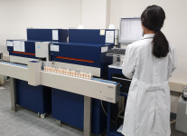 전남동물위생시험소, 원유검사 숙련도 평가 최고