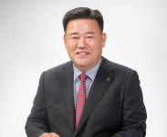 고성수 전문건설협회 전남도회장 주계약자 공동도급제 활성화 지속 추진