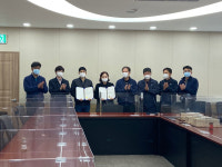 나주 빛가람LH5단지,최우수 열사용단지 선정