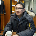 교육의 창·조재호> 교사 배이상헌 징계, 관전포인트 3가지