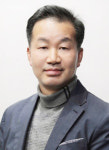 섬사람들의 외침-신안 암태도 농민항쟁