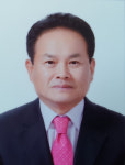 김호두 전남롤러연맹 회장 재선