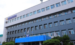 광주 한 동물병원 탈취제 학대 의혹에 경찰 수사 착수