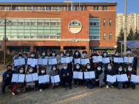 광산구 인생이모작지원센터 폐지되나?