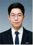 최홍욱 동신대 한의학과생 2020 대한민국 인재상 수상