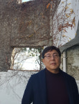 기고·이경주>지역 기업과 지역 청년 눈높이 맞추기