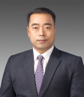 이경호 광주시의원, 대한장애인체육회 공로패 수상