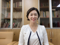 최형주(42·변호사)(251/1000)