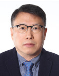 광주대 윤석년 교수 방송통신위원장 표창