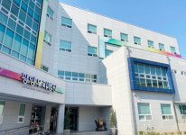 전담 요양병원 지정 했지만 운영까진 첩첩산중