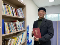 김영술(60·글로벌 디아스포라 연구교수) (258/1000)