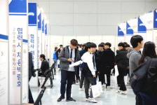 고급 연구인력 떠나는 광주·전남 씁쓸