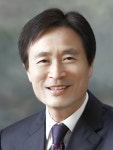 박형택, 광주시바둑협회장 당선