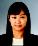 조선대 무역학과 출신 강은영 박사, 일본 와세다대학 법학부 교수 임명