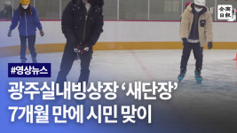 Foto hasil carian Naver 2