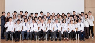 광주새우리병원, 보건복지부 제4기 척추전문병원 지정