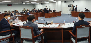 특혜논란 광주 중앙공원 사업 핵심은 공원