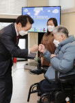 동구, 청년·장애인 일자리 사업 본격 추진