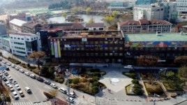북구, 인공지능 실무인재 양성 프로그램 지원