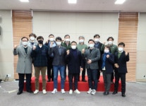나주혁신도시 SRF·부영골프장 부지 해법 찾기