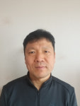 주변 돌아보며 사는 삶이 가장 행복