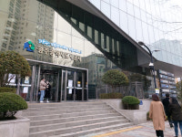이제 겨우 숨 쉴 만한데… 광주 또 집단감염 분노