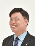 순천대 강성호 교수,  전국대학중점연구소협의회장 선출