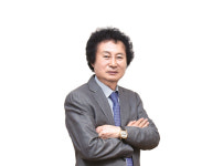 제5대 전남경총 회장에 송경현 경향산업 대표