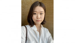 황영서(26·취업준비생) (294/1000)