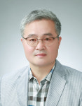 투기의혹에도 침묵하는 광양시장