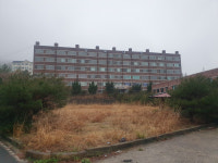 일주이슈28-2> 한 대학이 사라지자 지역과 동네가 죽어갔다