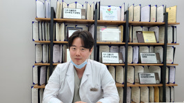 주정민(스마트원치과병원 보존과 원장) (298/1000)