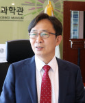 4차산업혁명 시대 미래형 인재 키우겠다