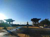 차노휘의 길위의 인생 49>놀멍 쉬멍 걸으멍, 걸어서 제주 한 바퀴, 제주 올레길 8코스