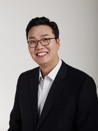 정치칼럼 '당명떼고 정책배틀'-라운드 ⑤-②> 천하람이 본 암호화폐