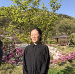 기고·김싱싱> 시민이 만드는 자원순환 사회