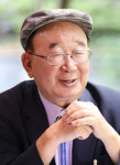 (재)연산전통장학문화재단, 제6회 장학금 수여