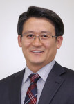 기고·김형민>지구 생명연장 녹색교통 생활화가 답이다