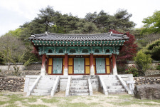 이돈삼의 마을 이야기> 장성 봉암마을