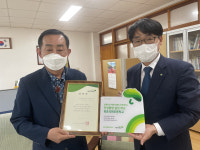 목포 석현초, 인성함양 실천학교 선정